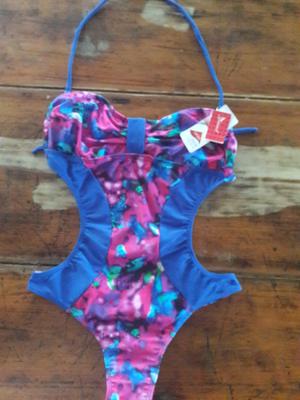 Trikini nueva $750