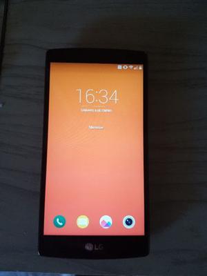 VENDO CELULAR LG G4 BEAT.