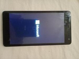 VENDO CELULAR NOKIA LUMIA 530