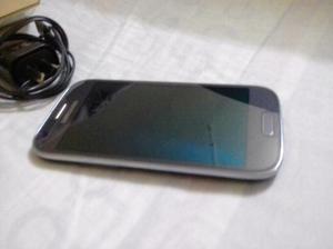 VENDO SAMSUNG ACE STYLE LTE