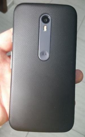 Vendo Motorola G3