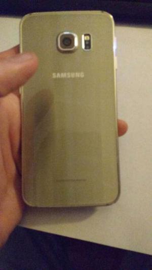 Vendo S6 Edge