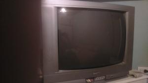 Vendo Televisor Sanyo