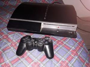 Vendo play 3