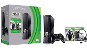 Xbox  gb 2 Joystick