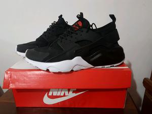 Zapatillas Nike Air Huarache Importadas