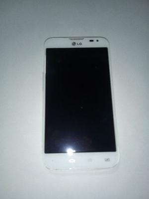celular digital LG70