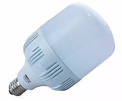 lampara led alta potencia 40w e27 marca sica