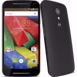 vendo motorola moto g2