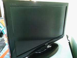 32 pulgadas tv monitor lcd sanyo no led