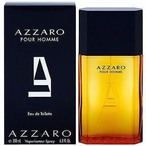 Azzaro pour Homme - EDT - 200 ml