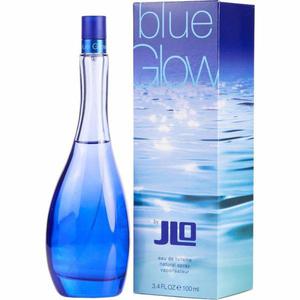 Blue Glow - 100 ml - EDT - Jennifer Lopez