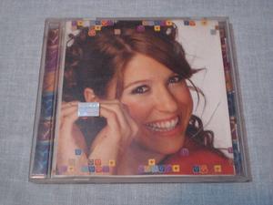 CD original de floricienta