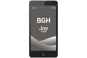 Celular BGH Smart Joy AXS II.