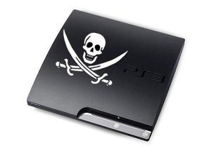 Consola Ps3 Pirata Con Mod Menu Gta5
