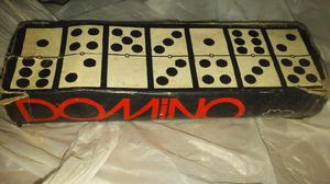 Domino de mesa $100