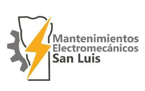 Electricidad San Luis Electricidad Gral