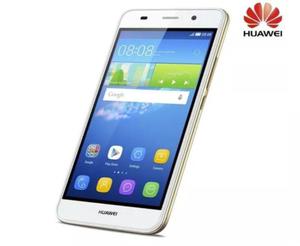 HUAWEI Y6 Tarjeta de memoria 16 gb