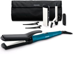 Multistyler Philips Nueva