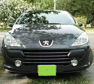 Peugeot 307 1.6 XS 2010