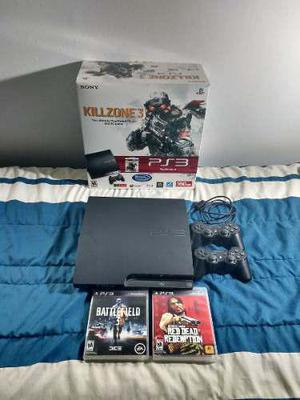 Ps3