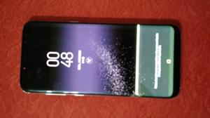Samsung S8 Plus Libre