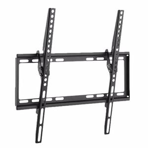 Soporte Fijo Inclina Tv Led Lcd  Lg