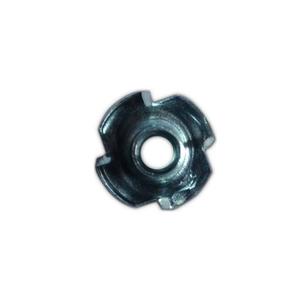 Tee Nut Tuerca X-pro Para Madera