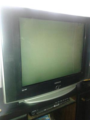 Televisor Saumsung 29