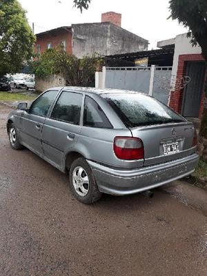 Vendo O Permuto