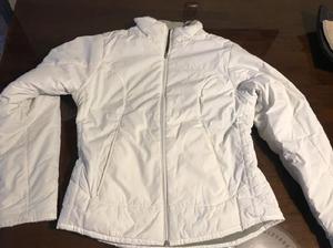 Vendo campera de ski nueva Alpineskate