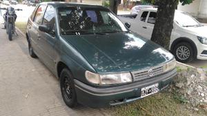 Vendo cel.3624781124