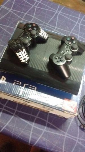 Vendo play 3