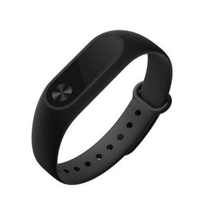 Xiaomi Mi Band 2 Miband 2 Oled Monitor Cardiaco Fitness