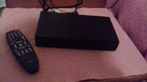 codificador tda para imagen hd