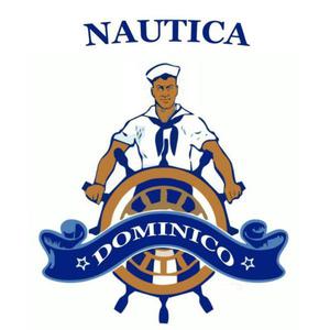 service de motores nauticos y armado de embarcaciones