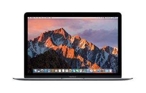 Apple Macbook Pro Mptr2ll/a I7-2.8/16/256/15 Touchbar (2017)