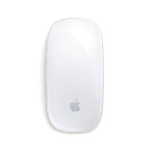 Apple Magic Mouse 2 Original Sellado