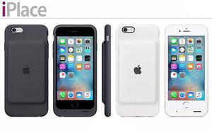 Apple Smart Battery Case Para Iphone 6s/6