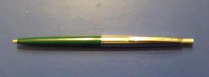 Boligrafo Sheaffer - Antiguo