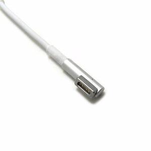 Cable Reparacion Magsafe 1 45w 60w 85w Air