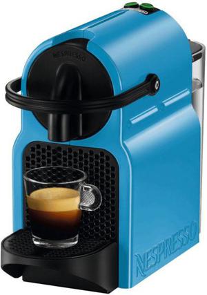 Cafetera nespresso nueva