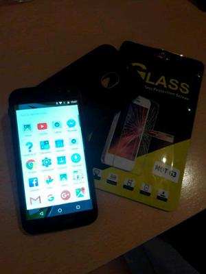 Celular MOTO G3 IMPECABLE Y LIBRE