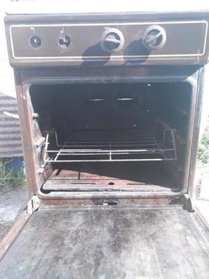 Cocina orbis usado