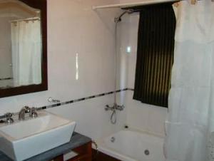 Darregueyra 2700 Punta Mogotes Mar del Plata