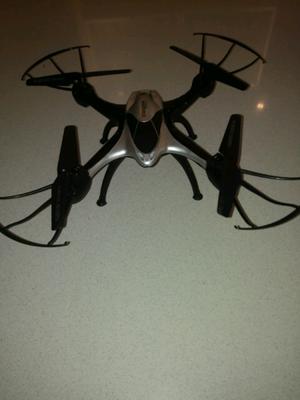 Drone con Camara 720p