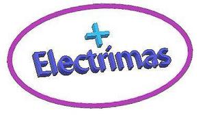 Electricista Matriculado en Escobar 15-6559-2118