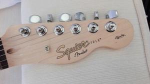 Fender Telecaster Squier Affinity