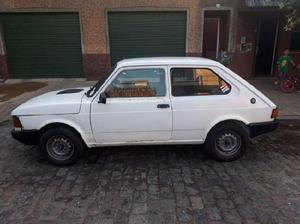 Fiat 147 1996 vivace naftero motor okm liquido 25.500$