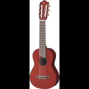 GUITALELE YAMAHA GL1PB